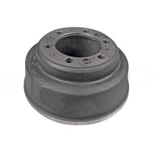 FREN KAMPANASI 105.8 FATİH